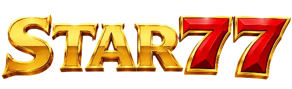 star77id.com